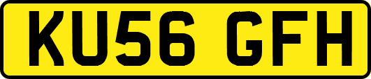 KU56GFH