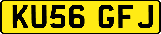 KU56GFJ