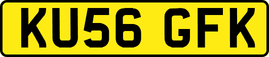 KU56GFK