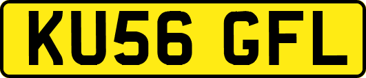 KU56GFL