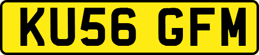 KU56GFM