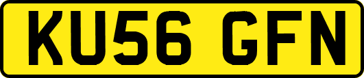 KU56GFN