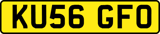 KU56GFO