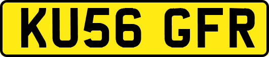 KU56GFR