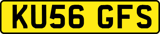 KU56GFS