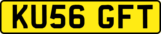 KU56GFT