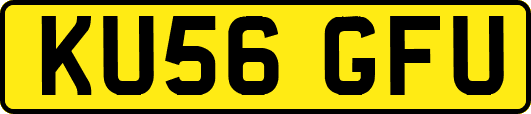 KU56GFU