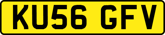 KU56GFV