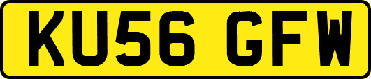 KU56GFW