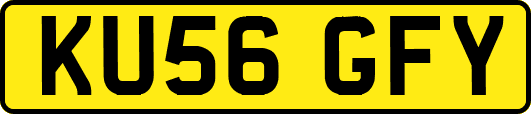 KU56GFY