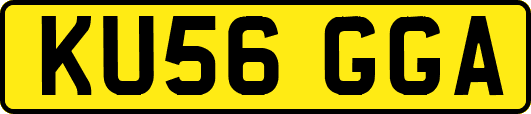 KU56GGA