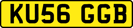KU56GGB