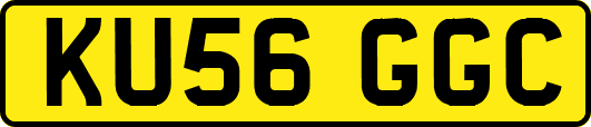 KU56GGC