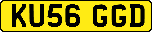KU56GGD