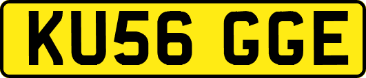 KU56GGE