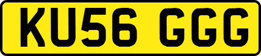 KU56GGG