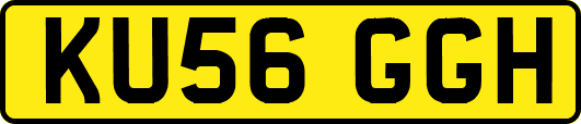 KU56GGH
