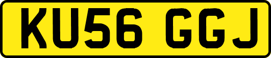 KU56GGJ