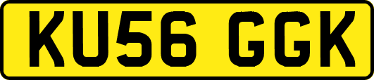 KU56GGK