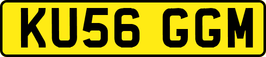 KU56GGM