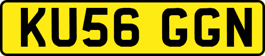 KU56GGN