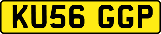 KU56GGP