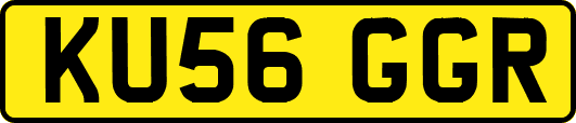 KU56GGR