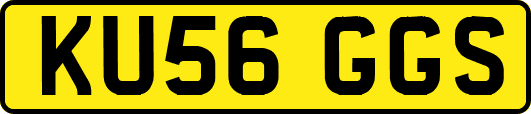 KU56GGS
