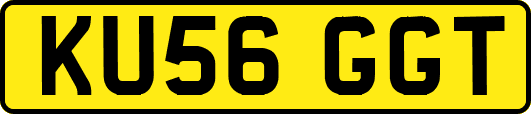 KU56GGT