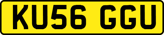 KU56GGU