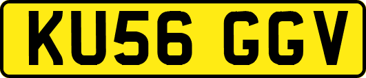 KU56GGV