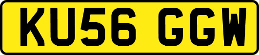 KU56GGW