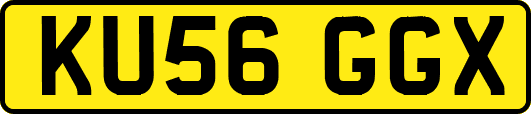 KU56GGX