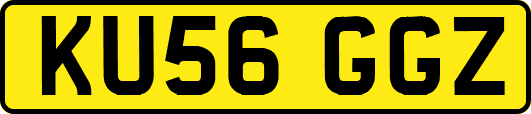KU56GGZ