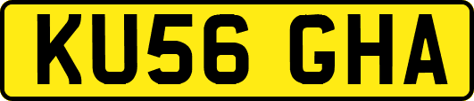 KU56GHA