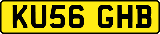 KU56GHB
