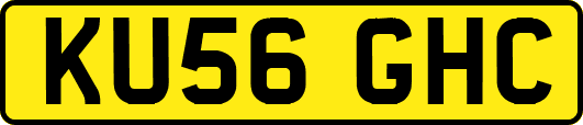 KU56GHC