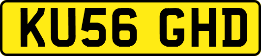KU56GHD
