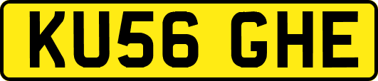 KU56GHE