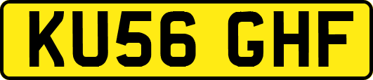 KU56GHF