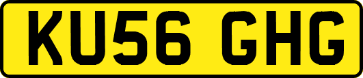 KU56GHG