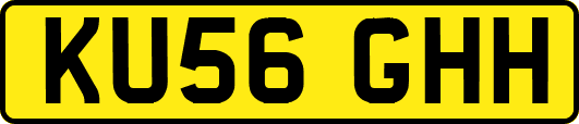 KU56GHH