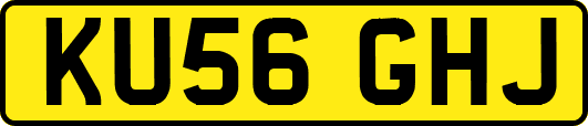KU56GHJ