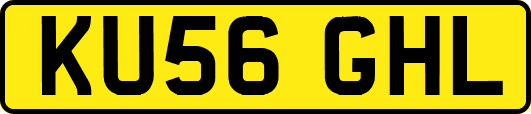 KU56GHL
