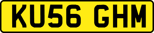 KU56GHM