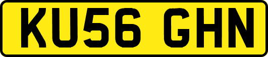 KU56GHN