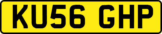 KU56GHP