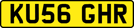 KU56GHR