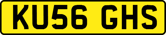 KU56GHS