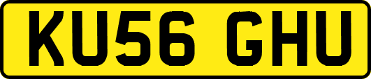 KU56GHU